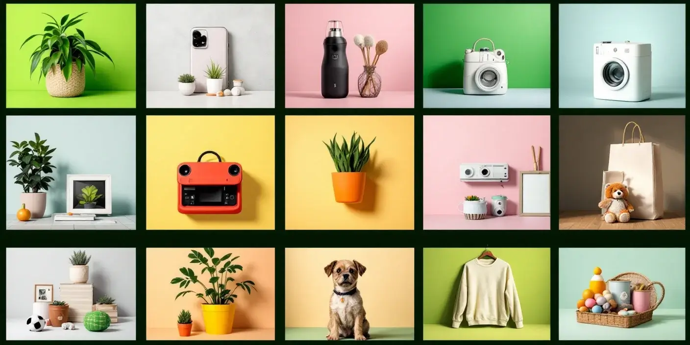 O Acores Online é o primeiro site de classificados dos Açores