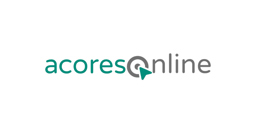 Acores Online