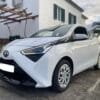 Toyota Aygo X 1.0 Xplay 72 cv