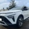 Hyundai Bayon 1.0 T-GDi Premium 100 cv