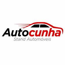 Autocunha