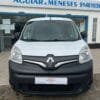 Renault Kangoo Express 1.5 dCi Business