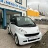 Smart ForTwo 0.8 cdi Pulse 54